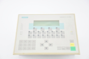 6ES7633-2BF02-0AE3