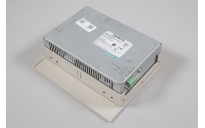 6ES7633-2BF02-0AE3