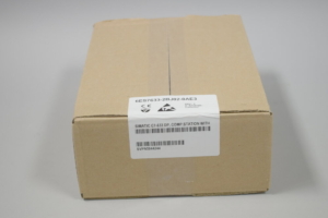 6ES7633-2BJ02-0AE3