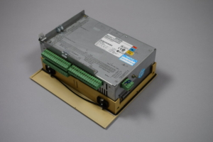 6ES7634-1DF02-0AE3
