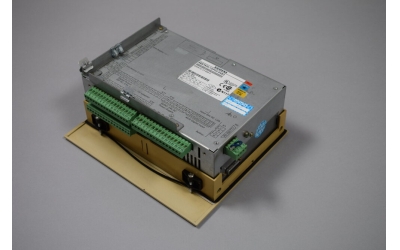 6ES7634-1DF02-0AE3