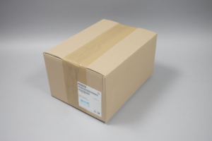 6ES7634-2BF02-0AE3
