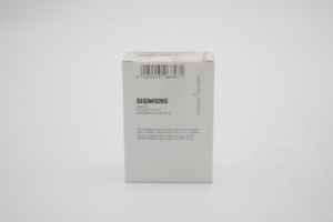 6ES7635-0AA00-4BA0