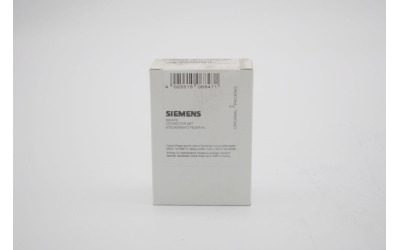 6ES7635-0AA00-4BA0