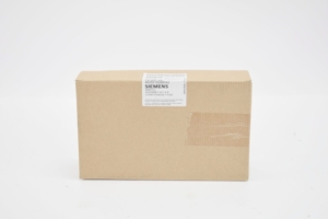 6ES7635-0AA00-6BA0