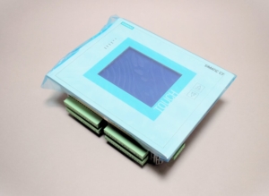 6ES7635-2EB00-0AE3