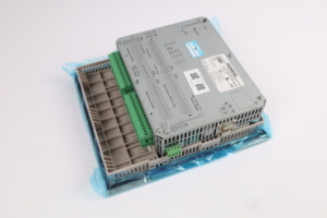 6ES7635-2EC02-0AE3