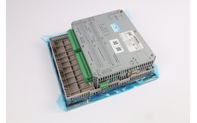 6ES7635-2EC02-0AE3