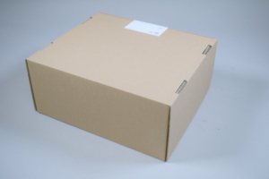 6ES7636-2EB00-0AE3
