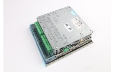 6ES7636-2EC00-0AE3