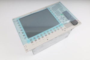 6ES7645-3FB20-0BA0