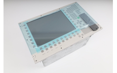 6ES7645-3FB20-0BA0