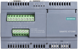 6ES7647-0KA01-0AA2