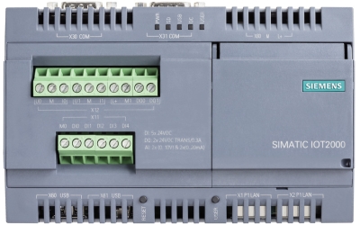 6ES7647-0KA01-0AA2