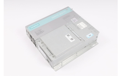 6ES7647-6AB30-1EK0