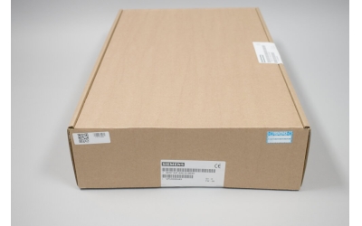 6ES7647-6AE35-0BX0