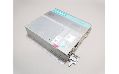 6ES7647-6AE45-0AK0