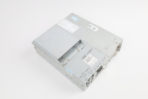 6ES7647-6BD00-0AX0