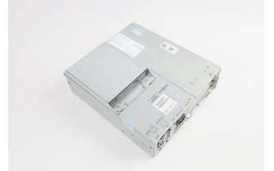 6ES7647-6BD00-0AX0