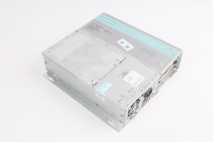 6ES7647-6BE20-0AB0