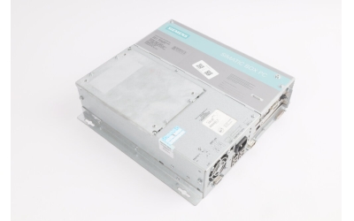 6ES7647-6BE20-0AB0