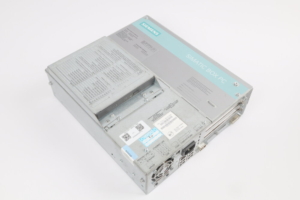 6ES7647-6BG36-0DB0