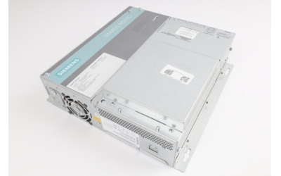 6ES7647-6CB06-0WF0