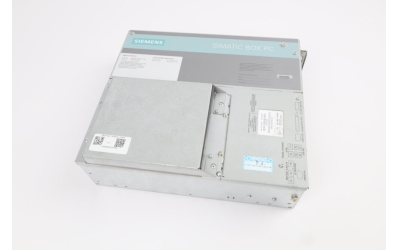 6ES7647-6CE30-1HA0