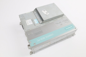 6ES7647-6CE66-0GA1