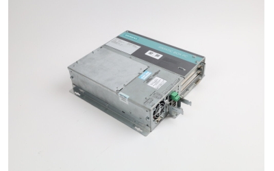 6ES7647-6CE66-0GX1