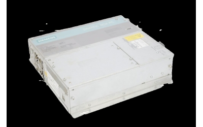 6ES7647-6CH10-0AX0