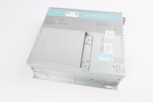 6ES7647-6CH10-0BA1
