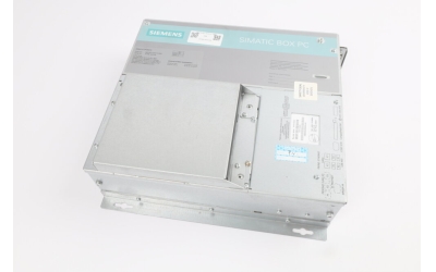 6ES7647-6CH10-0BA1