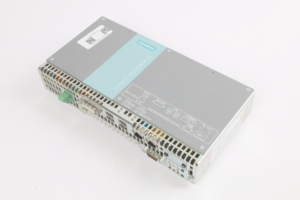 6ES7647-7AA20-0QA0