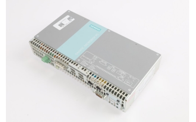 6ES7647-7AA20-0QA0