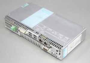 6ES7647-7AA30-0QA0