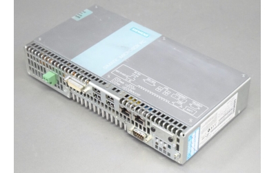 6ES7647-7AA30-0QA0