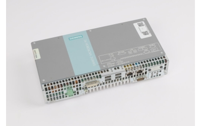 6ES7647-7AJ30-0AB0