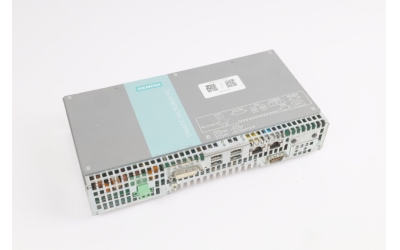 6ES7647-7AJ40-0HA0