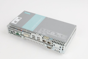 6ES7647-7BA30-0AB0