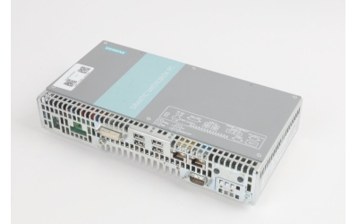 6ES7647-7BA30-0AB0