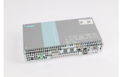 6ES7647-7BF20-0AA0