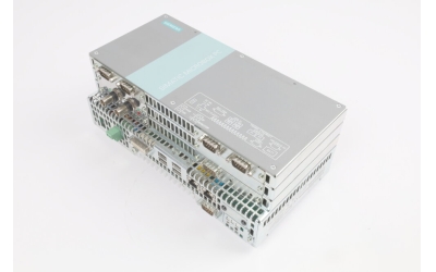 6ES7647-7BJ30-0AD0