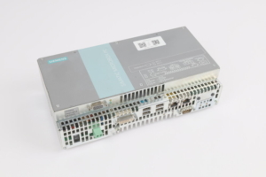 6ES7647-7BJ30-0DX0