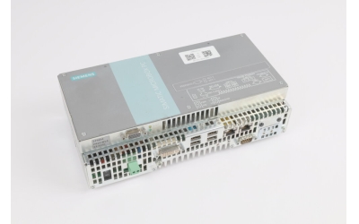 6ES7647-7BJ30-0DX0
