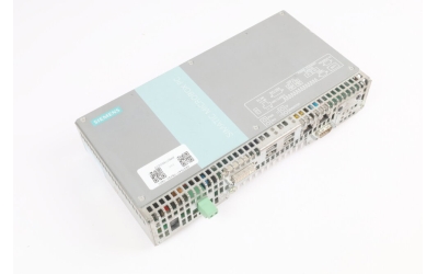 6ES7647-7BJ40-0AD0