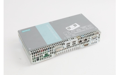 6ES7647-7BK20-0DA0