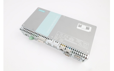 6ES7647-7BK30-0AX0