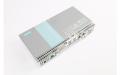 6ES7647-7BK40-0FD0