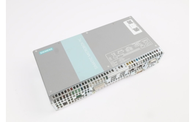 6ES7647-7BK40-4XM0